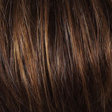 Mono Parting
