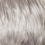 Aurelia SF
