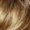 Long Hair 1