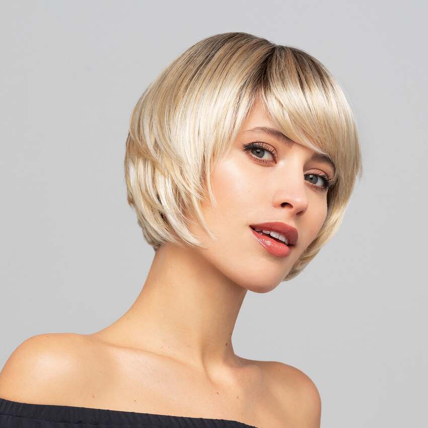 Golden Blond Mix (23/26+12)