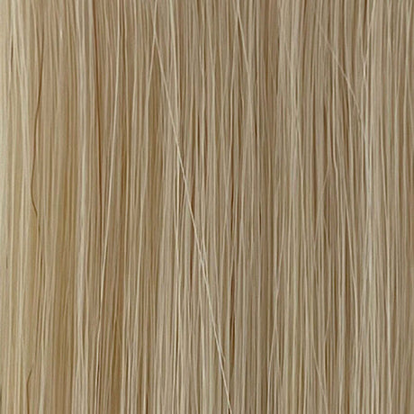 Platinum Blond (60)