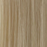 Platinum Blond (60)