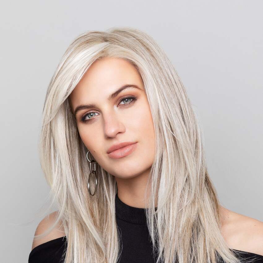 Biscuit Blond (RL19/23)