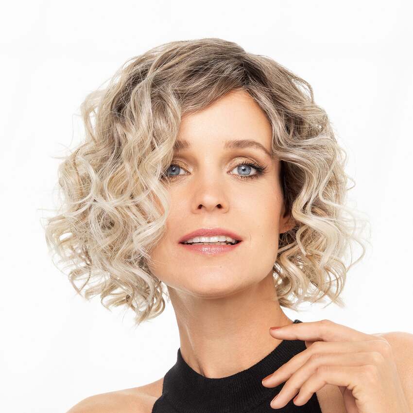 Champagne Balayage (14/88+8)