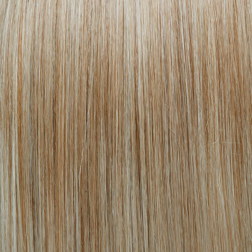 Biscuit Blond (23/14)