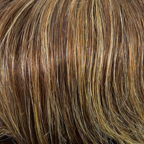 Light Bernstein Rooted (12/25/27+12)