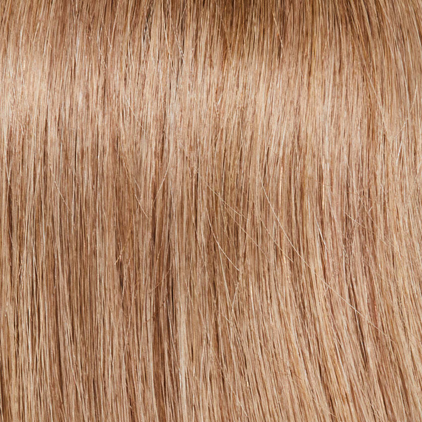 Ash Blond (12/14)