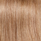Ash Blond (12/14)