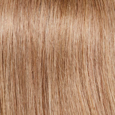 Ash Blond (12/14)