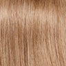 Ash Blond (12/14)