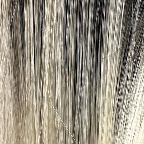 Pearl Blond Balayage (23/14+6)