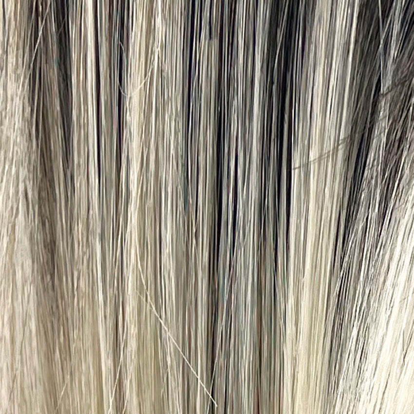 Pearl Blond Balayage (23/14+6)