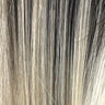 Pearl Blond Balayage (23/14+6)