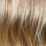 Champagne Rooted (22/14-14+12)