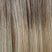 Pearl Blond Balayage (23/14+6)