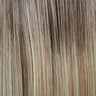 Pearl Blond Balayage (23/14+6)