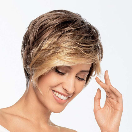 Bernstein Rooted (10/16/27+10)