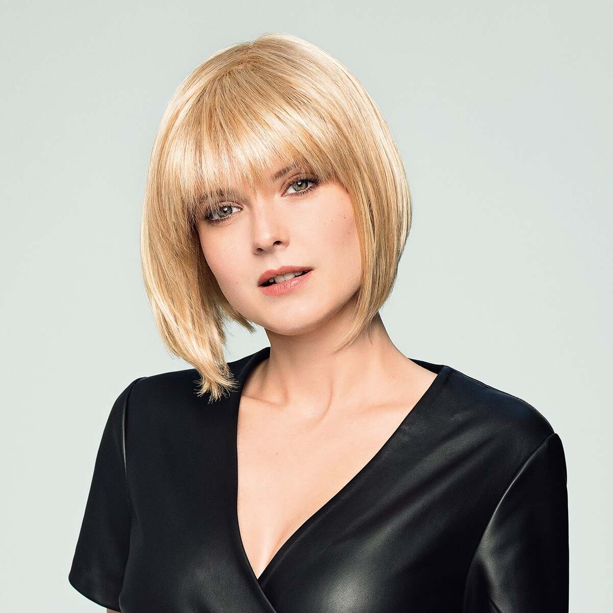 Medium Blonde (263)