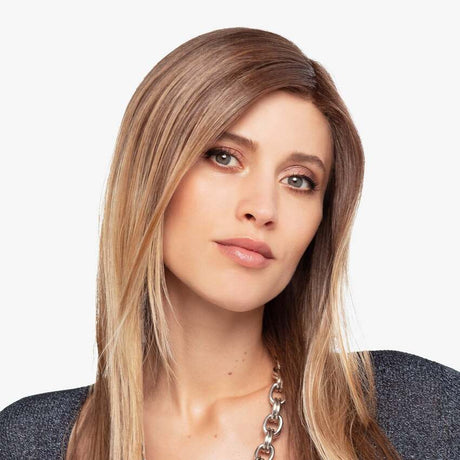 Bernstein Balayage (10/16/27+10)