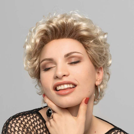 Champagne Rooted (23/22+14)