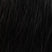 Black (1B)