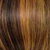 Chocolate Caramel (829)