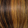 Chocolate Caramel (829)