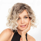 Champagne Balayage (14/88+8)