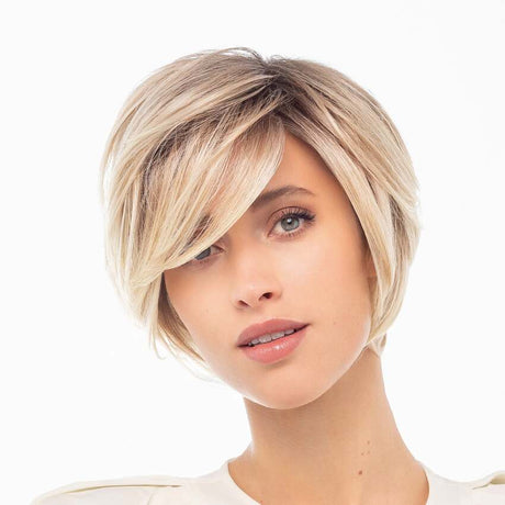 Champagne Rooted (14/88+8)