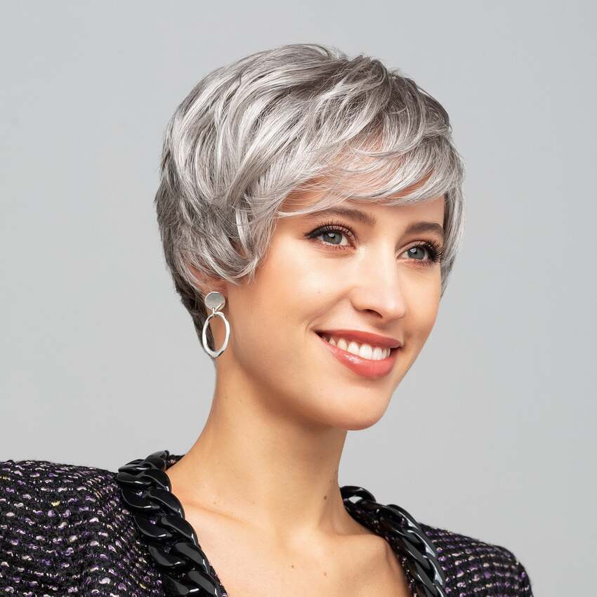 GL119