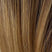 Dark Ash Blond Balayage (25/14+10)