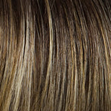 Medium Brown Mix (826+6)