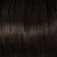 Black (1B)