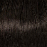 Black (1B)
