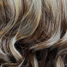 Caramel with Sun (R8/26)