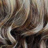 Caramel with Sun (R8/26H)