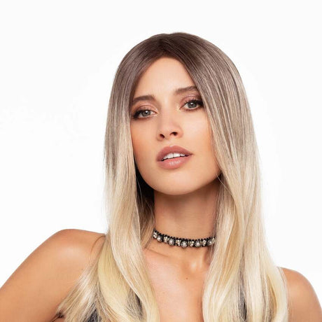 Champagne Balayage (14/88+8)