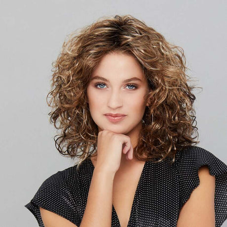 Light Chocolate Mix (8/27/16+10)