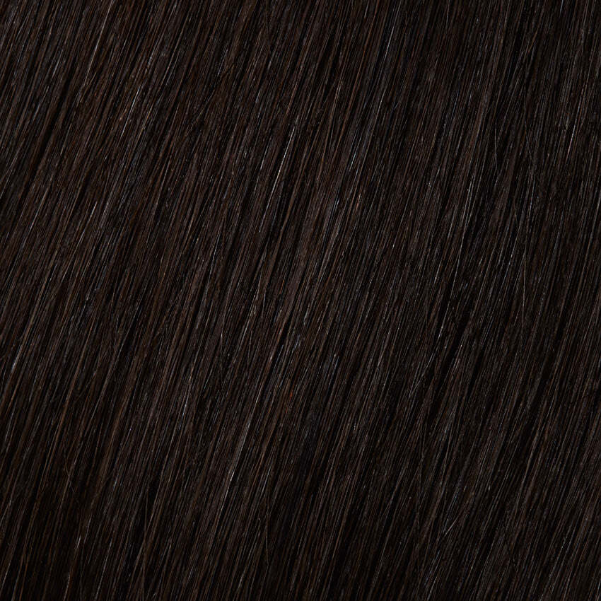Dark Chocolate Mix (4)
