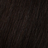 Dark Chocolate Mix (4)
