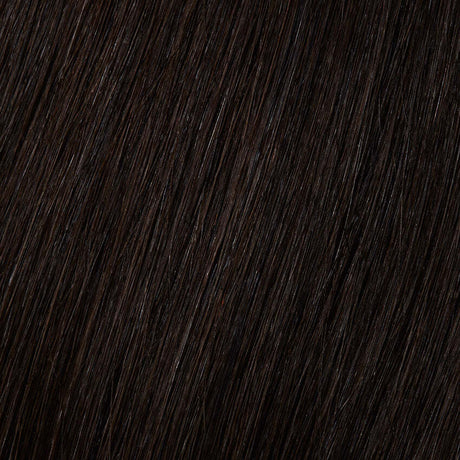 Dark Chocolate Mix (4)