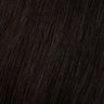Dark Chocolate Mix (4)