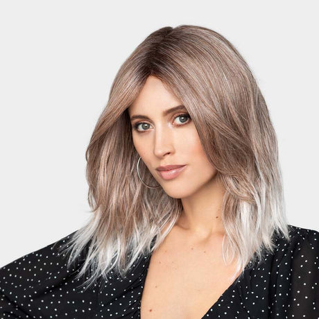 Sand Mix Rooted (TT4/12B/601T)