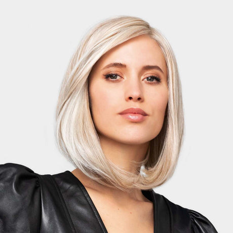 Biscuit Blond (RL19/23)