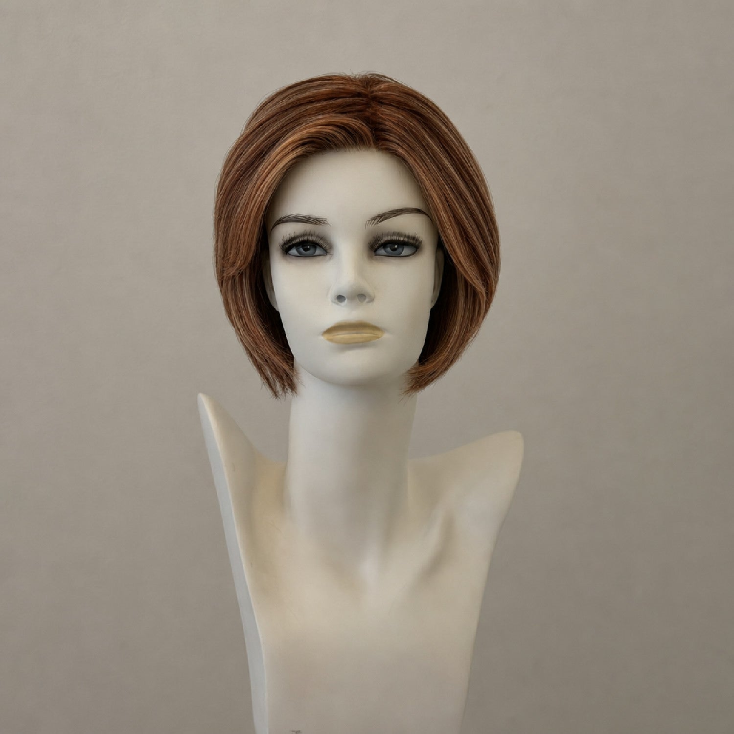 Glazed Cinnamon (R3025S)