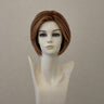 Glazed Cinnamon (R3025S)