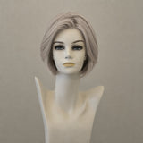 Gradient Smoke (R119G)