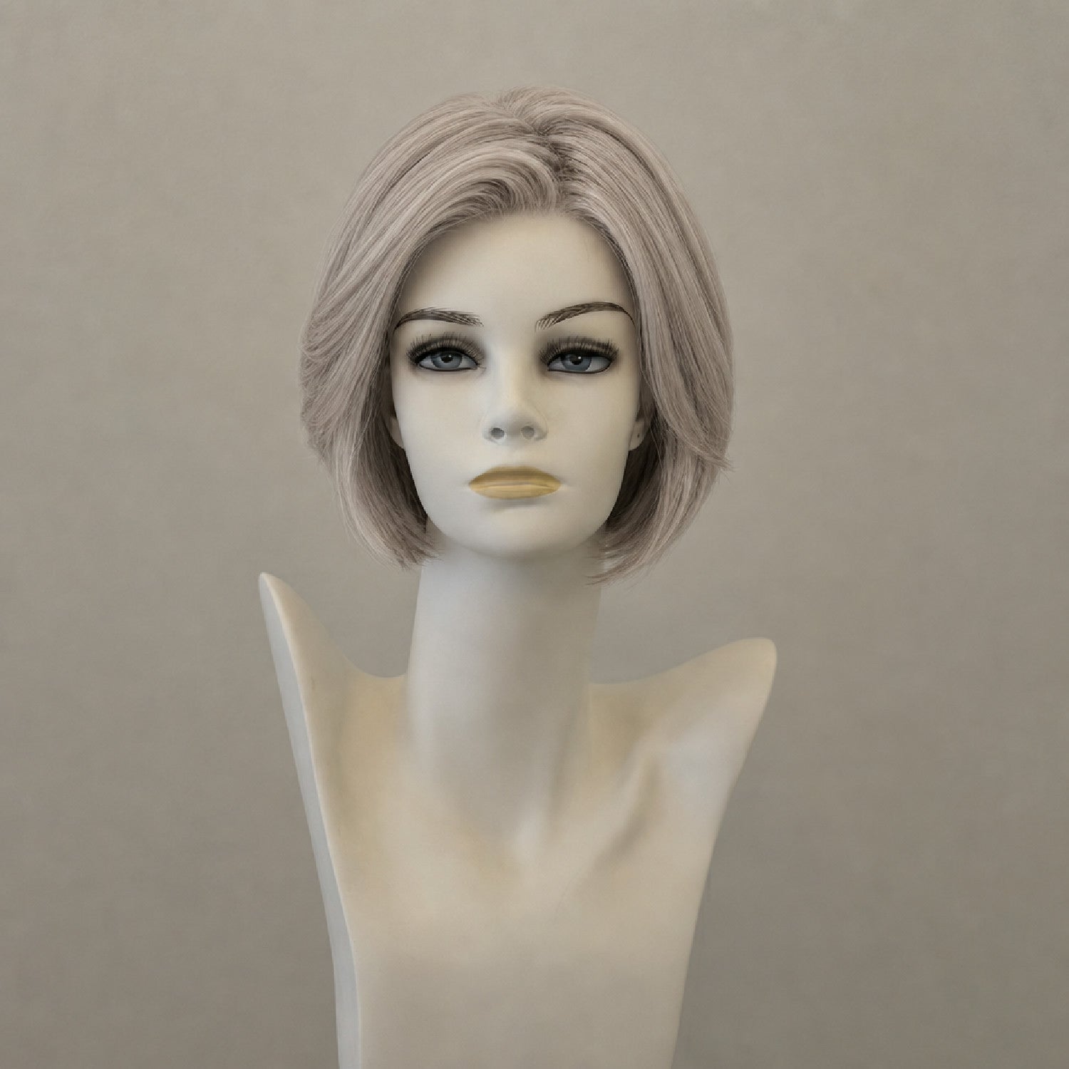 Gradient Smoke (R119G)
