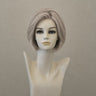 Gradient Smoke (R119G)