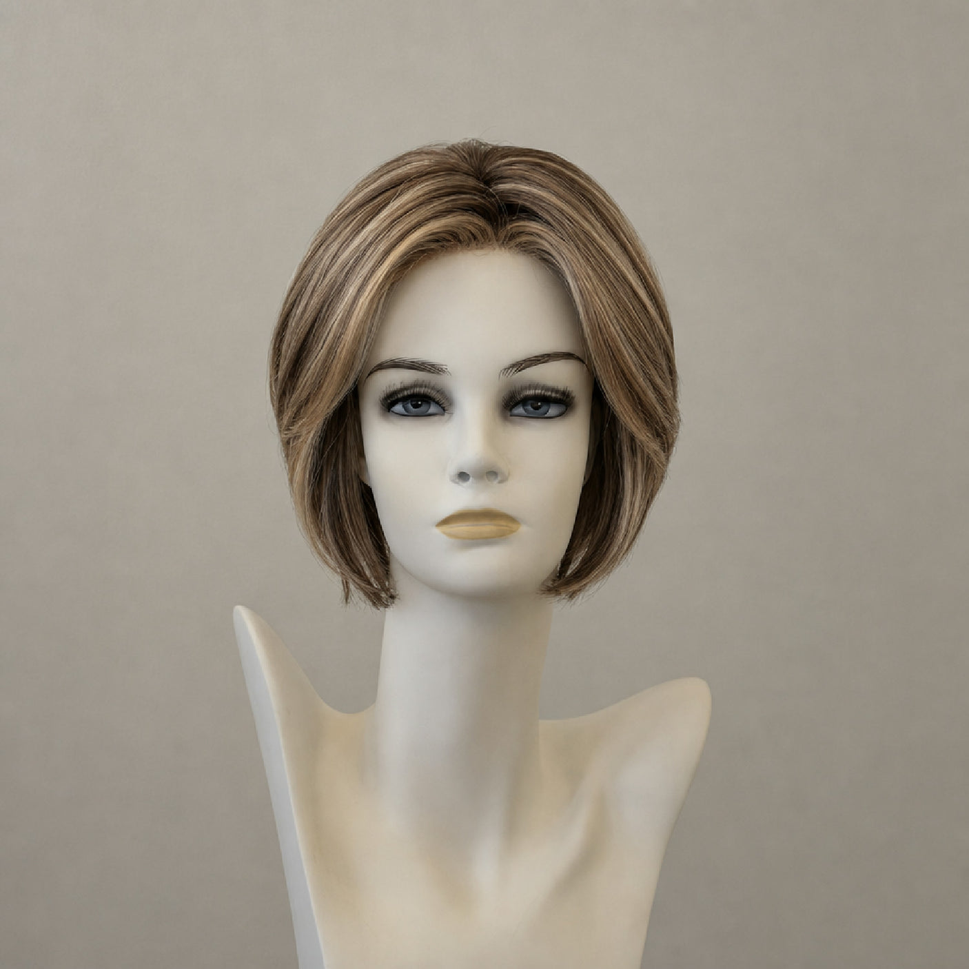 Rooted Cocoa (9/30RT)
